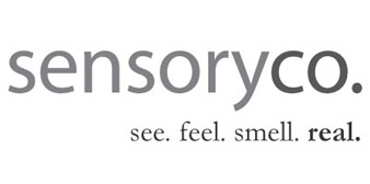 sensoryco