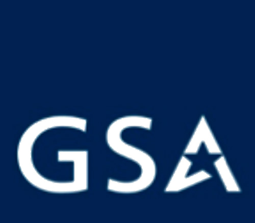 GSA_link