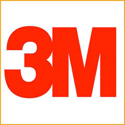 3M