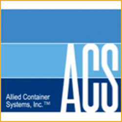 Allied Container Systems, INC