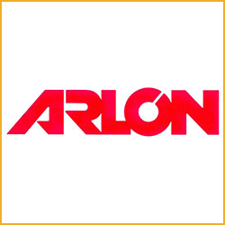 Arlon