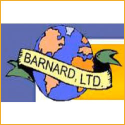 Barnard, LTD