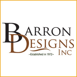 Barron Designs INC