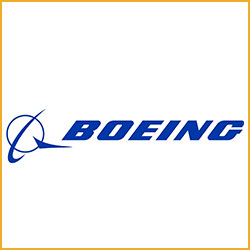 Boeing