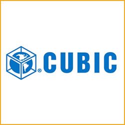 Cubic