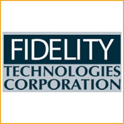 Fidelity Technologies Corpation