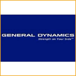 General Dynamics