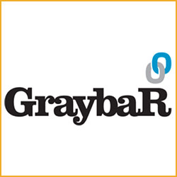 Graybar