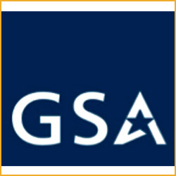 gsa