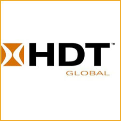 HDT Global