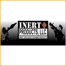 Inert Products, LLC