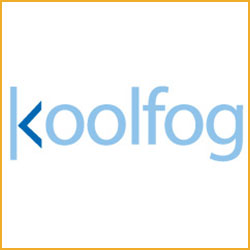 Koolfog