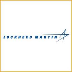 Lockheed Martin width=