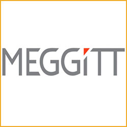 meggitt