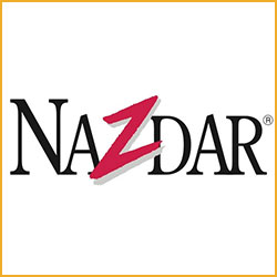 Nazdar