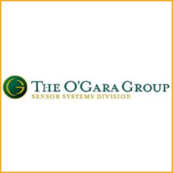 The O’Gara Group