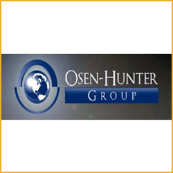 Osen-Hunter Group