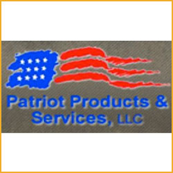 Patriot Products and Services, LLC