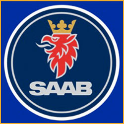 SAAB