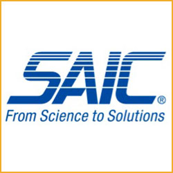 SAIC