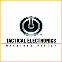 tactical_electronics