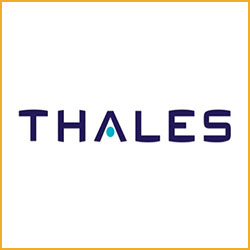 thales