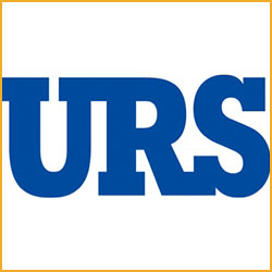 urs