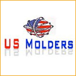 US Molders